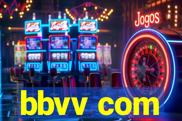 bbvv com